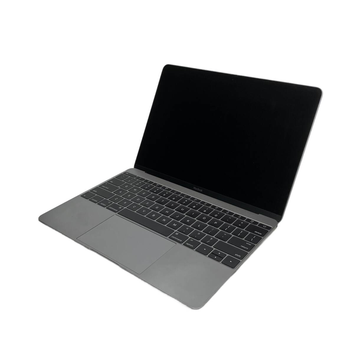 2026年最新】Yahoo!オークション -apple macbook 12インチの中古品