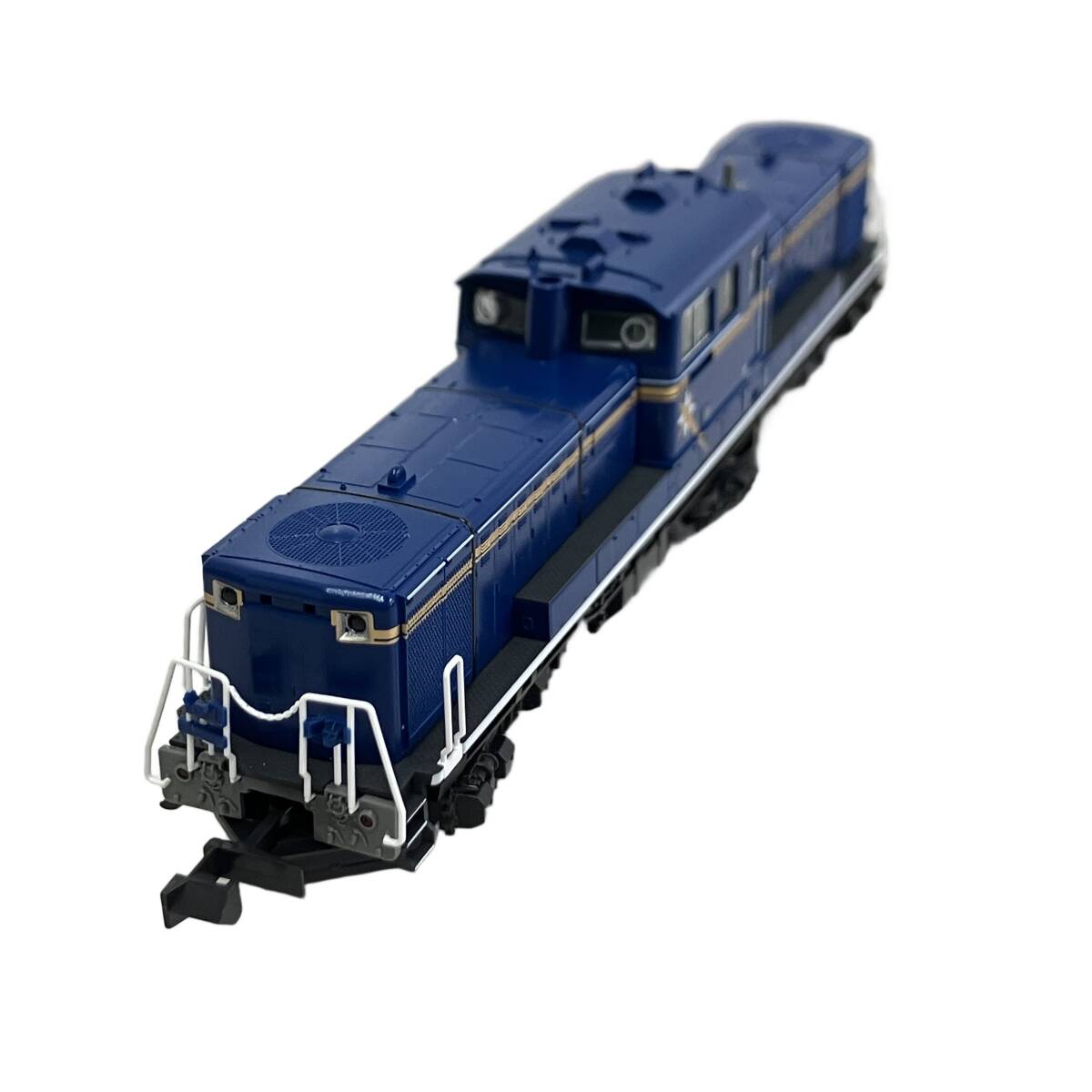 2026年最新】Yahoo!オークション -kato 北斗星の中古品・新品・未使用