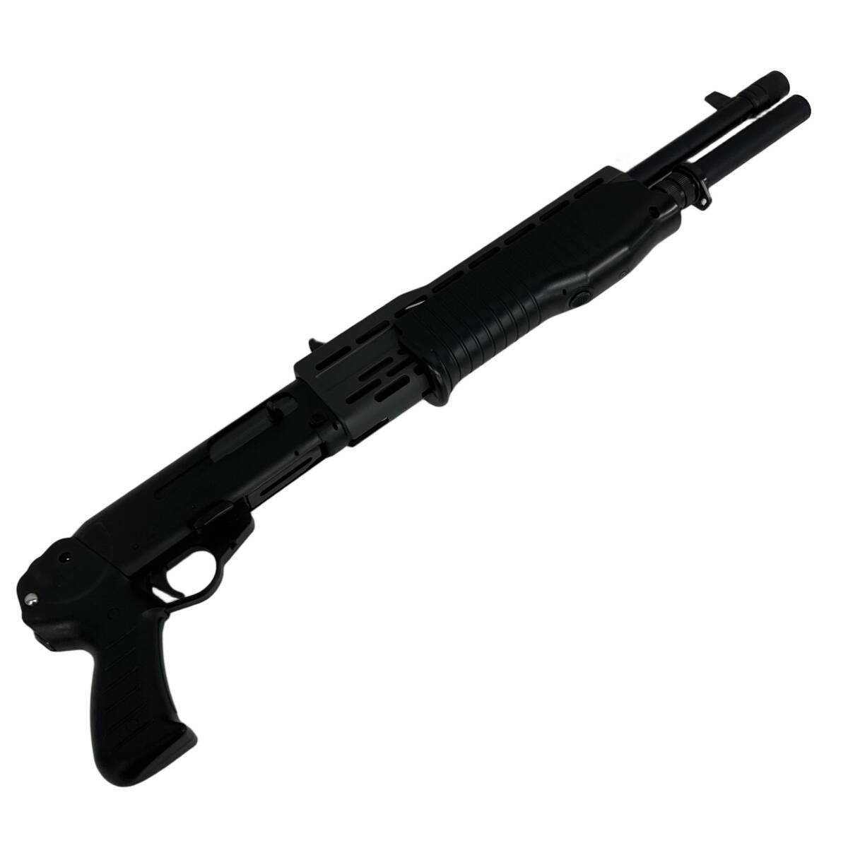 2026年最新】Yahoo!オークション -エアガン スパス12の中古品・新品