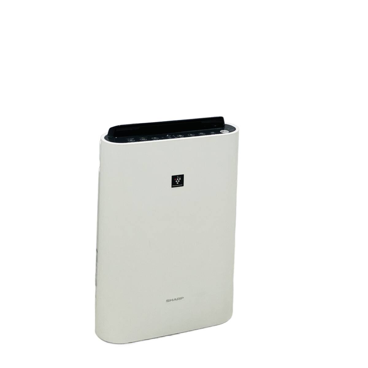 2026年最新】Yahoo!オークション -kc-g50の中古品・新品・未使用品一覧