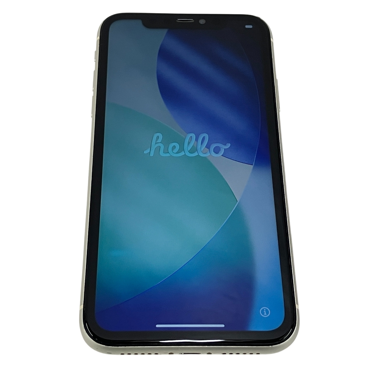 2026年最新】Yahoo!オークション -iphone11 ジャンクの中古品・新品