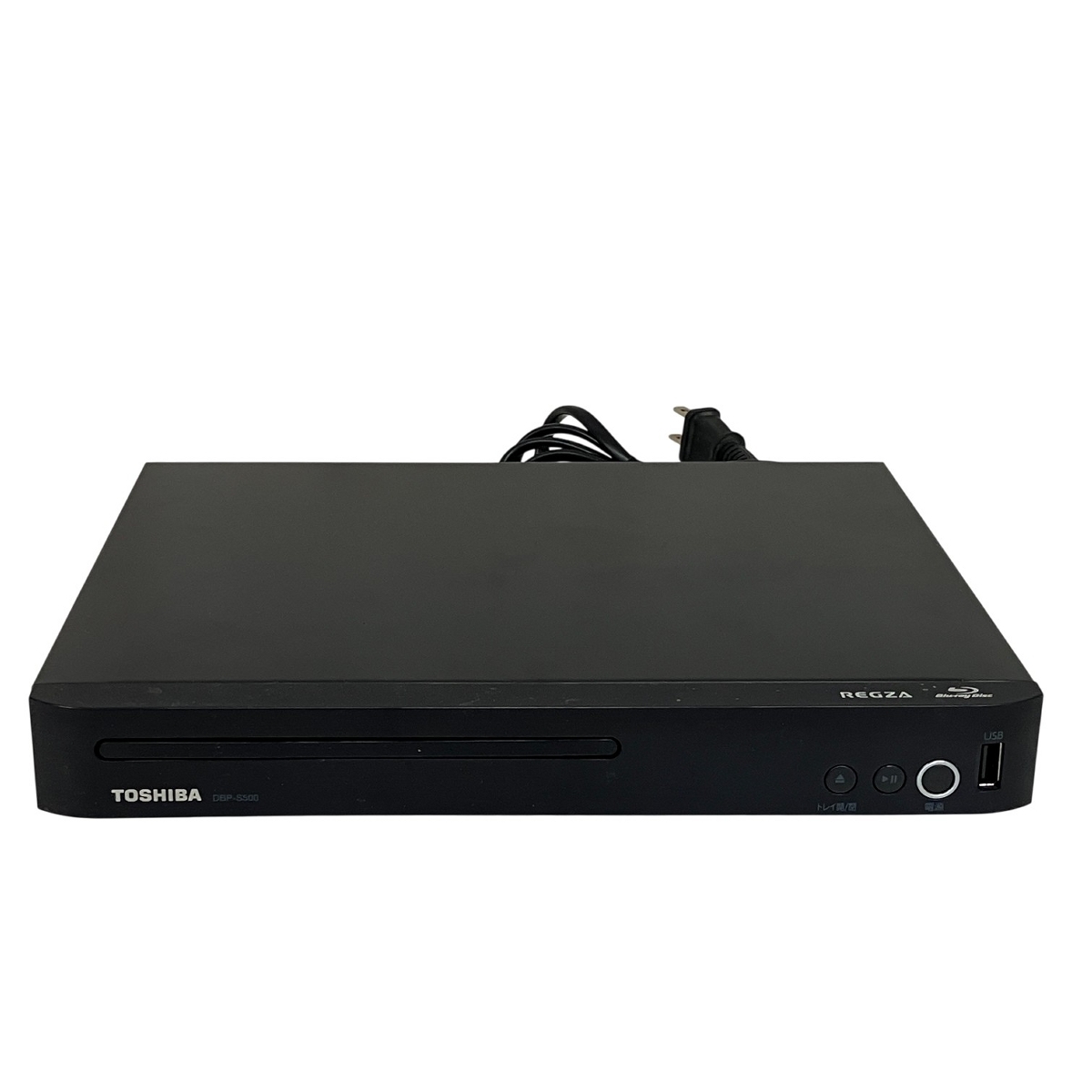 Yahoo!オークション -「s500」(ブルーレイプレーヤー) (映像機器)の