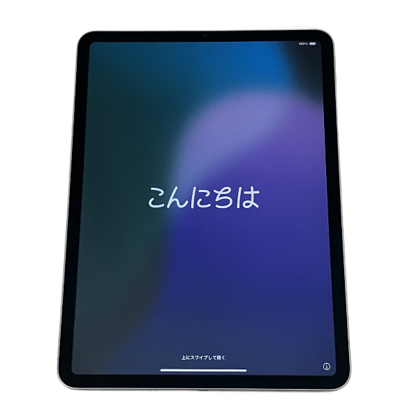 2026年最新】Yahoo!オークション -ipad pro 11 4世代の中古品・新品