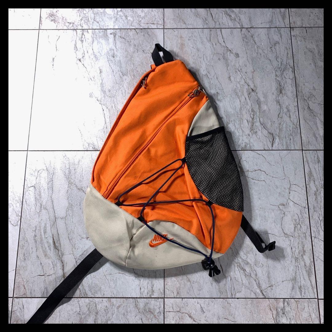 2026年最新】Yahoo!オークション -ワンショルダーバッグ y2kの中古品