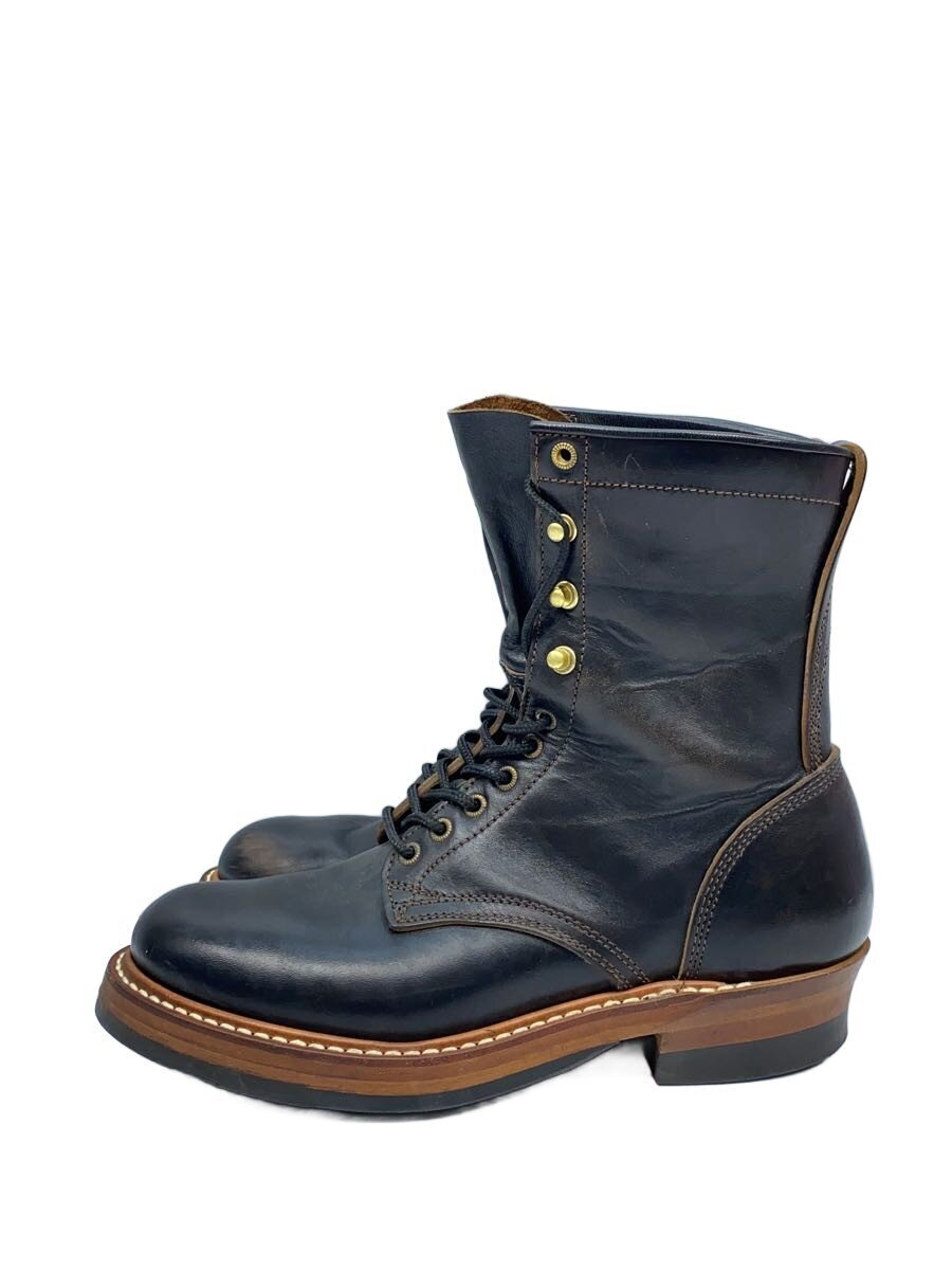 2026年最新】Yahoo!オークション -ウエストライド ブーツの中古品