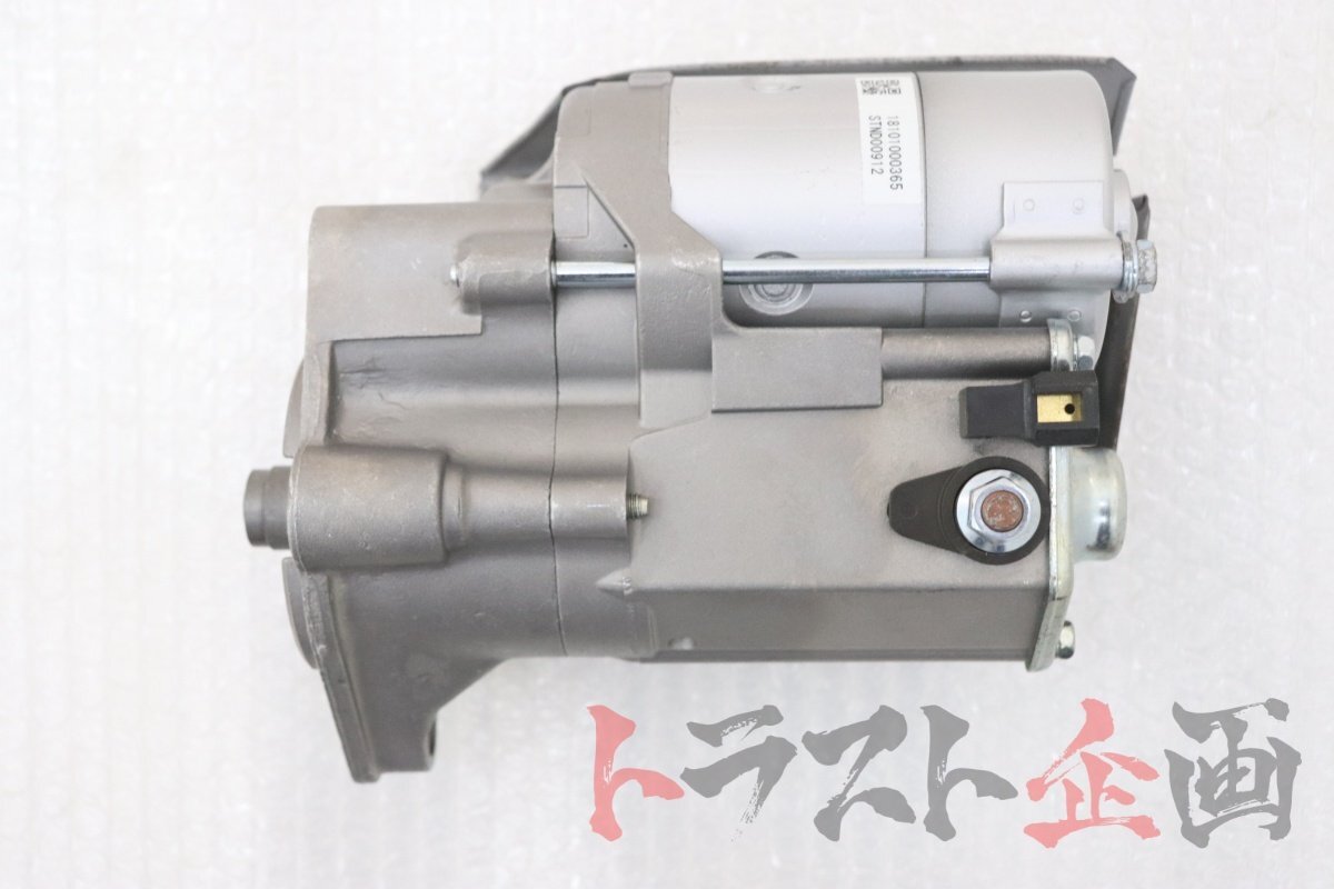 2026年最新】Yahoo!オークション -ae86セルモーターの中古品・新品・未