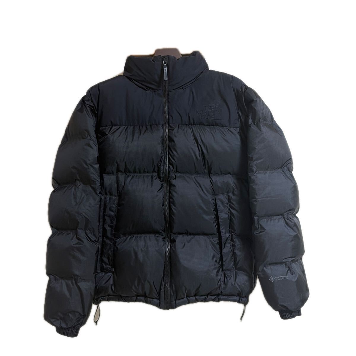 2026年最新】Yahoo!オークション - Lサイズ(ダウンジャケット)の中古品