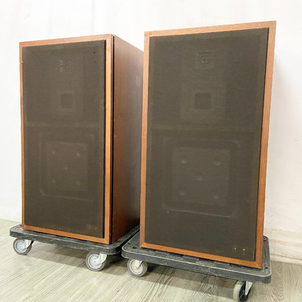 Yahoo!オークション -「sony apm 77」(オーディオ機器) の落札相場