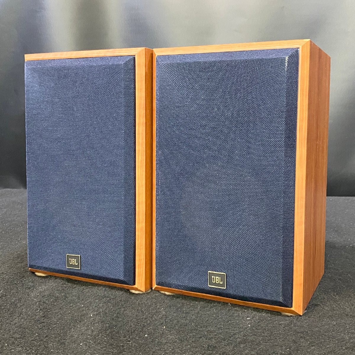 Yahoo!オークション -「jbl a55」(スピーカー) (オーディオ機器)の落札