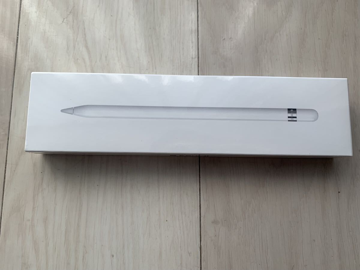 2026年最新】Yahoo!オークション -apple pencil 未開封の中古品・新品