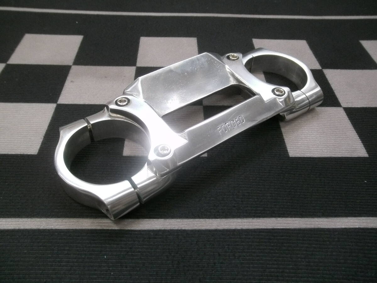 2026年最新】Yahoo!オークション -cb400fスタビライザーの中古品・新品