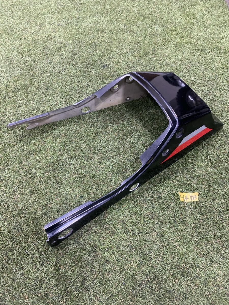 2026年最新】Yahoo!オークション -gpz400f テールの中古品・新品・未