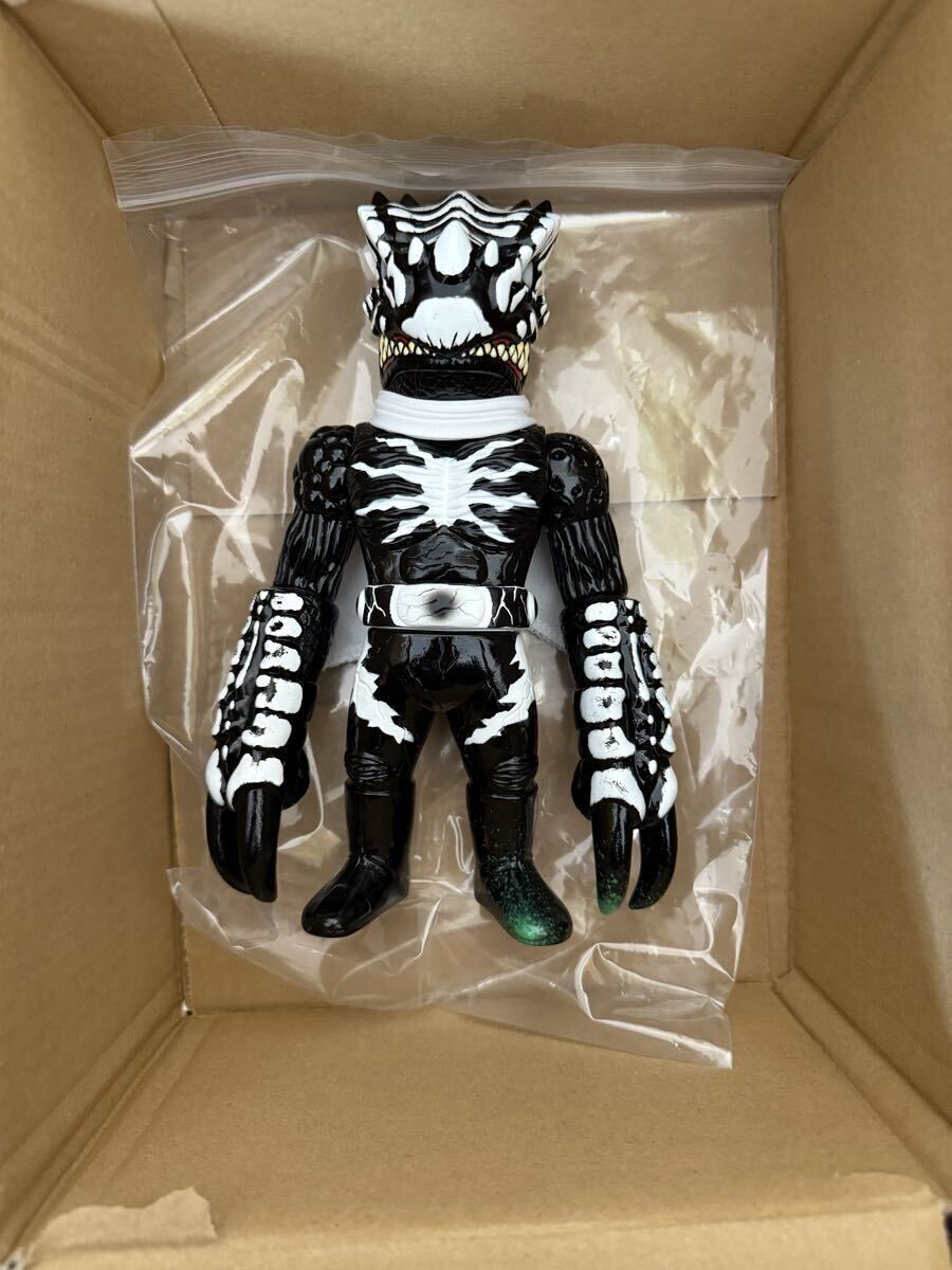 Yahoo!オークション -「リアルヘッド ドラコ」の落札相場・落札価格