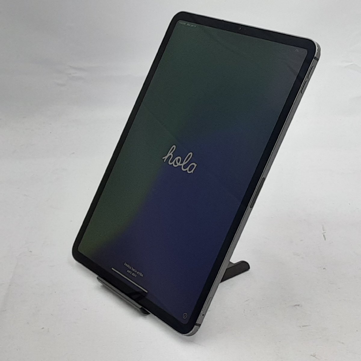 2026年最新】Yahoo!オークション -ipad pro 11 ジャンクの中古品・新品