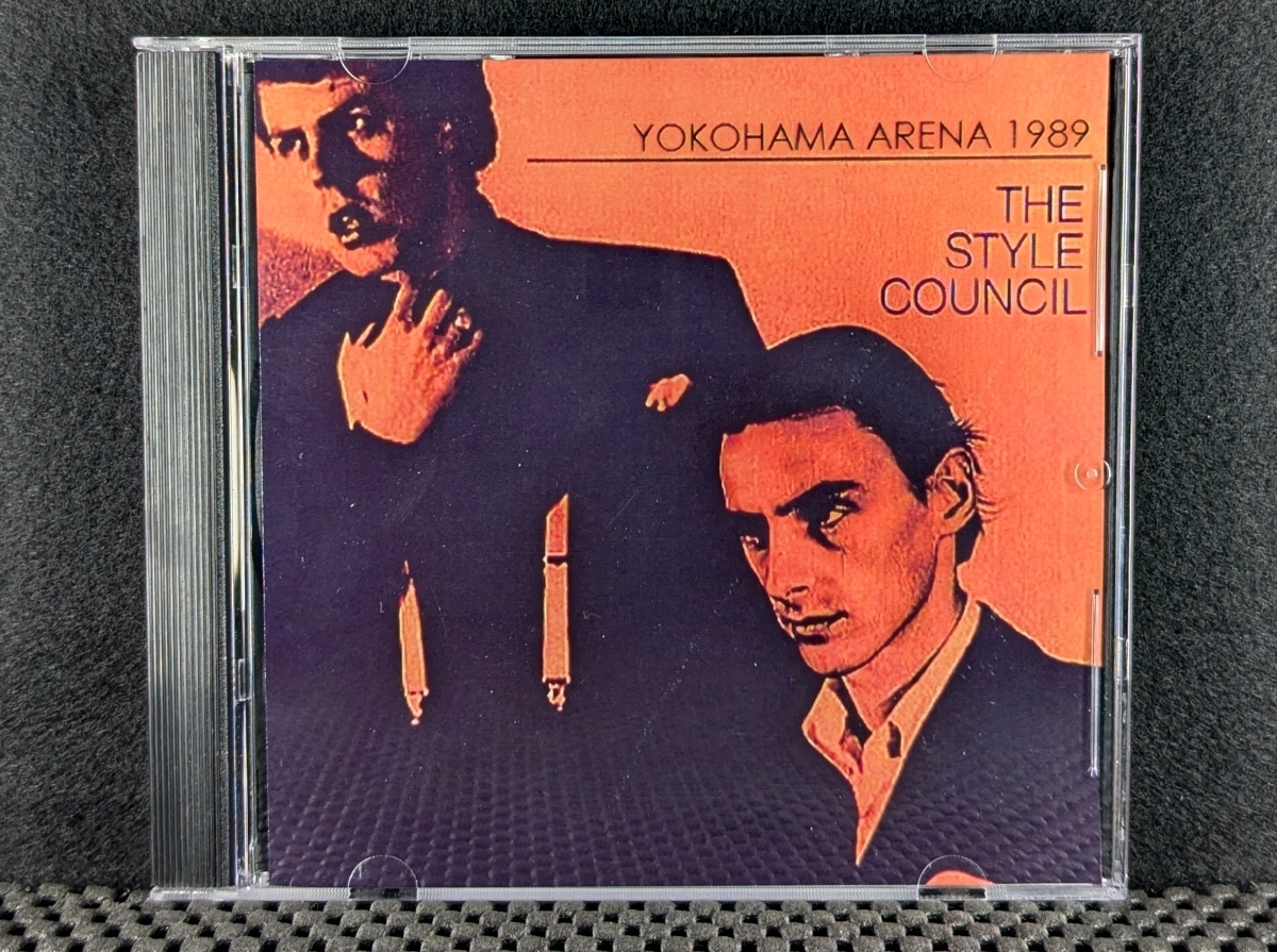 2026年最新】Yahoo!オークション - Paul Weller(P ロック、ポップス