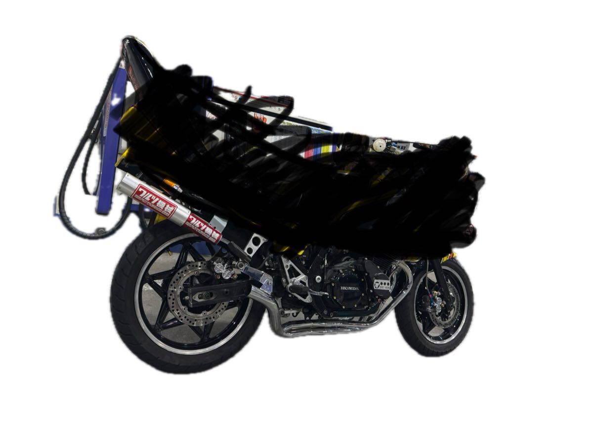 2026年最新】Yahoo!オークション -ワルツ機械マフラーの中古品・新品