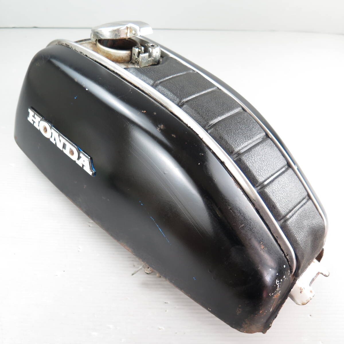 2026年最新】Yahoo!オークション -ベンリィ タンクの中古品・新品・未