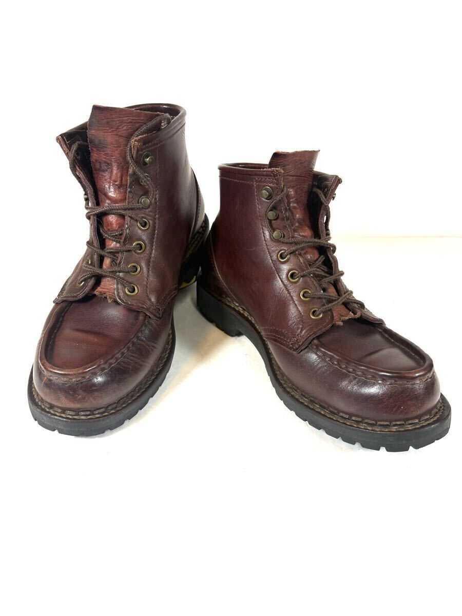2026年最新】Yahoo!オークション -ヴィンテージ ブーツ(メンズシューズ