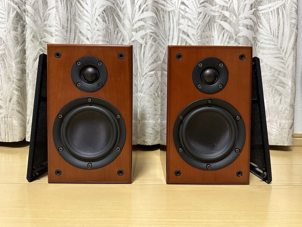 Yahoo!オークション -「sc-cx101」の落札相場・落札価格