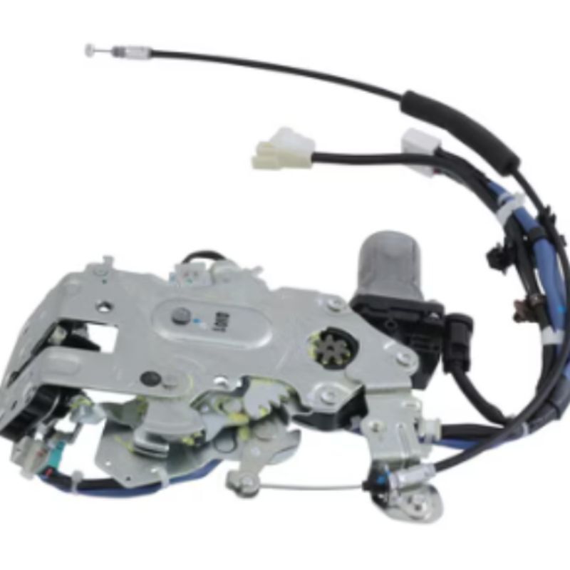 2026年最新】Yahoo!オークション -ハイエース スライドドアイージー