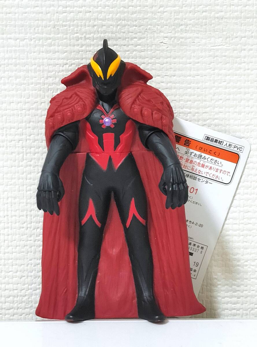 2026年最新】Yahoo!オークション -カイザーベリアル(フィギュア)の中古