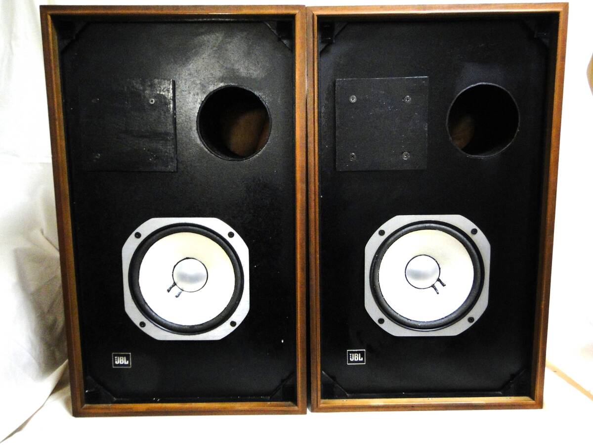 2026年最新】Yahoo!オークション -jbl le8t(スピーカー)の中古品・新品