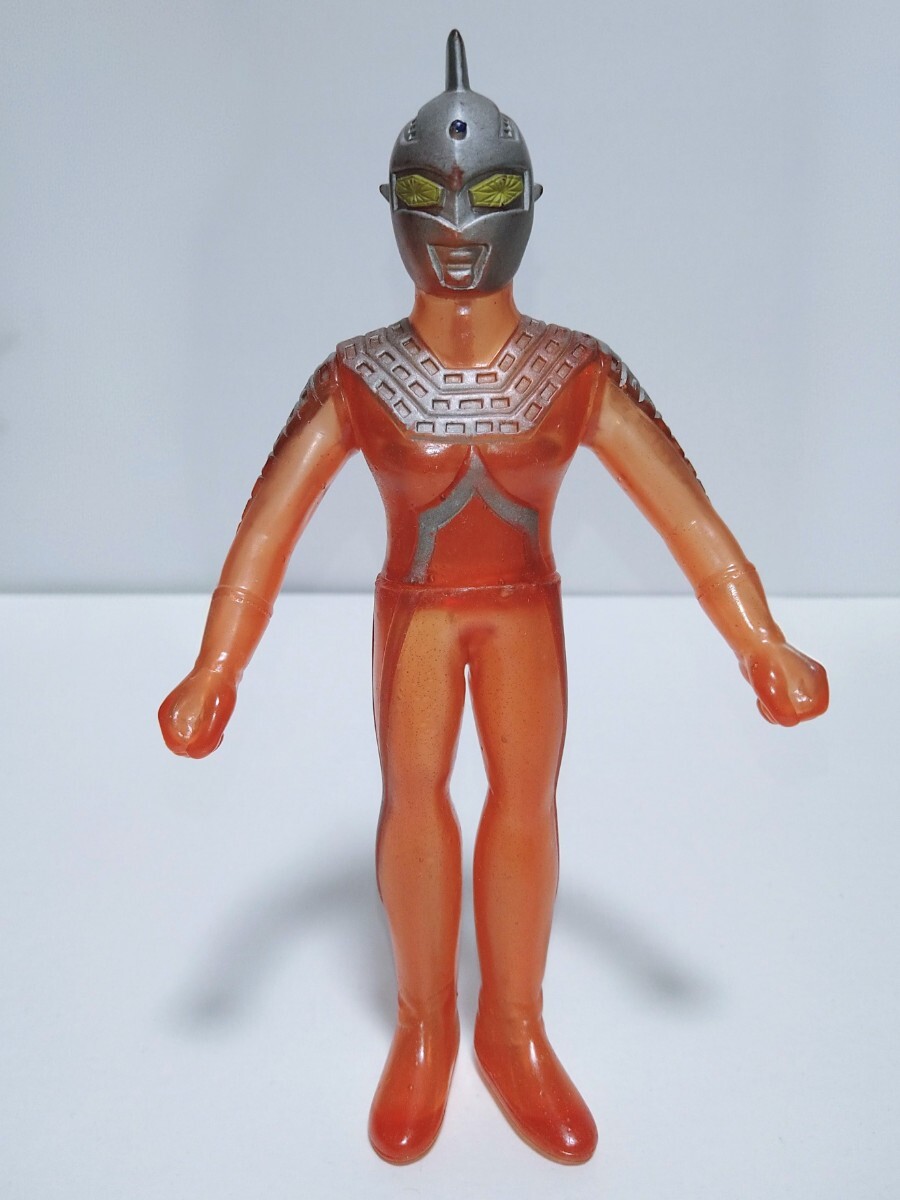 Yahoo!オークション -「ポピー キングザウルス」の落札相場・落札価格