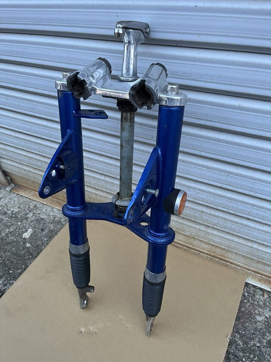 2026年最新】Yahoo!オークション -ゴリラ 純正 フォークの中古品・新品