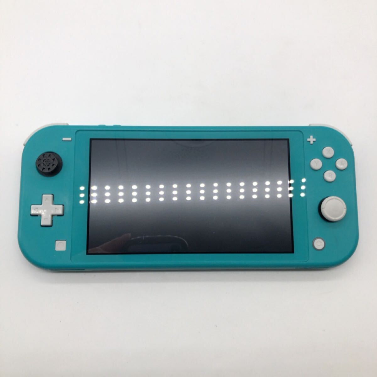 2026年最新】Yahoo!オークション -nintendo switch lite ターコイズの