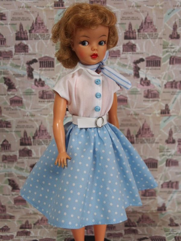 2026年最新】Yahoo!オークション -タミー ちゃんの中古品・新品・未