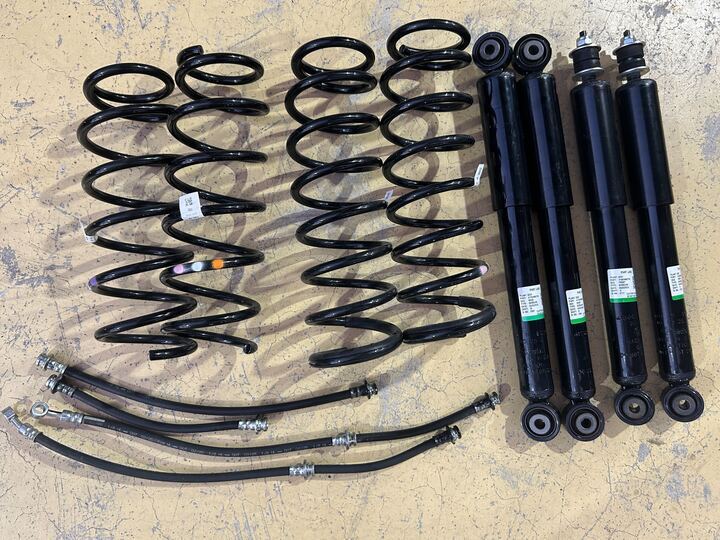 2026年最新】Mazda3(マツダ3)のサスペンション商品一覧 - Yahoo