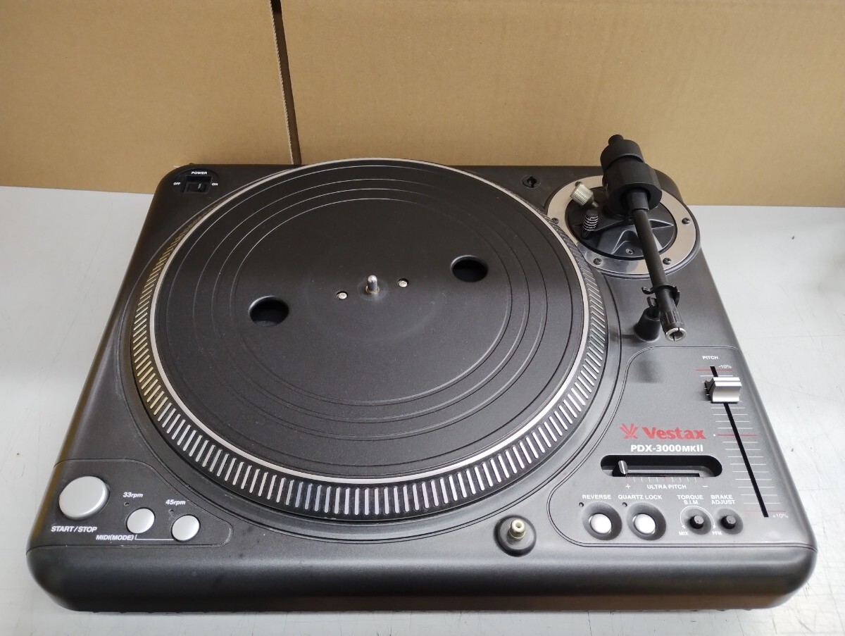 2026年最新】Yahoo!オークション -vestaxの中古品・新品・未使用品一覧