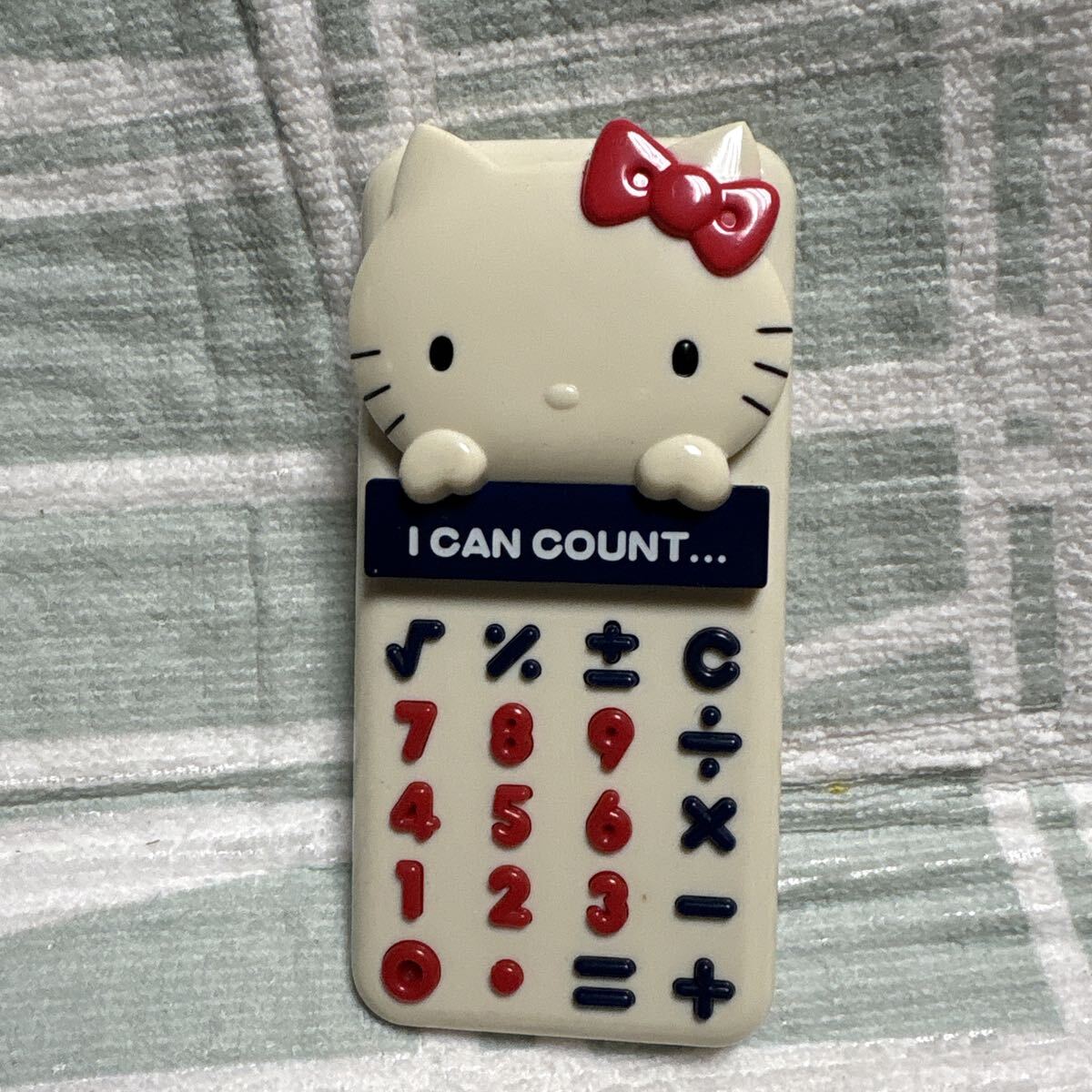 Yahoo!オークション -「昭和レトロ」(ハローキティ) (は行)の落札相場