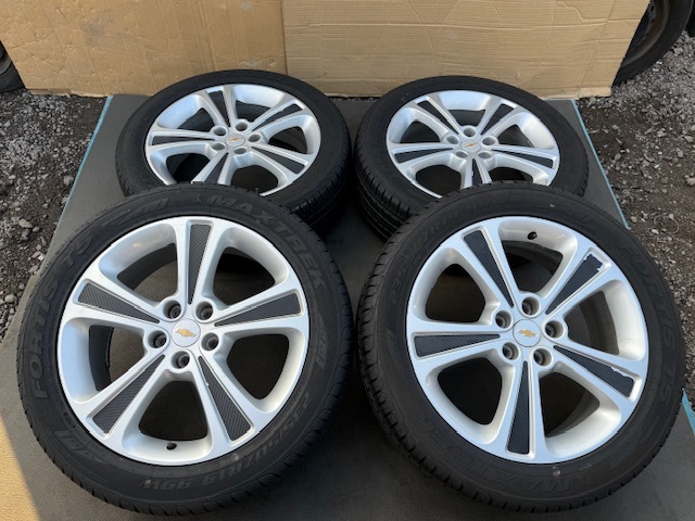 2026年最新】Yahoo!オークション -キャプティバ ホイールの中古品