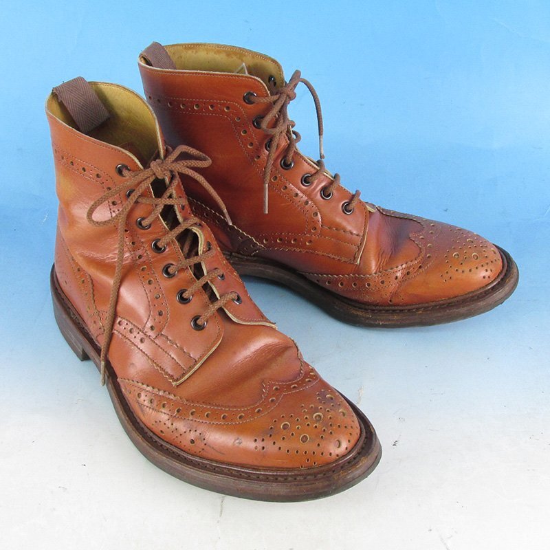 2026年最新】Yahoo!オークション -トリッカーズ 8の中古品・新品・未