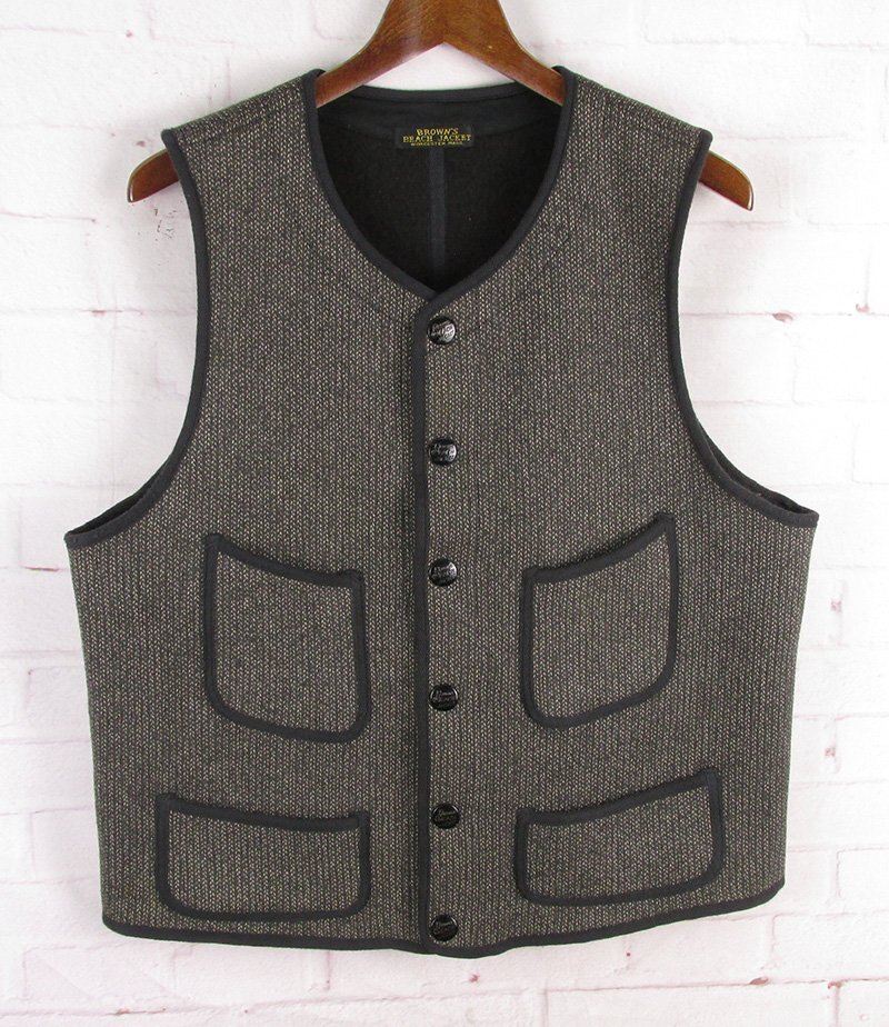 2026年最新】Yahoo!オークション -ブラウンズビーチ 40の中古品・新品