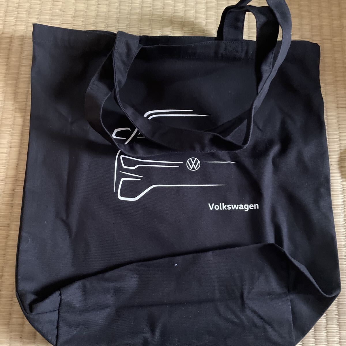 Yahoo!オークション -「フォルクスワーゲン ノベルティ」の落札相場