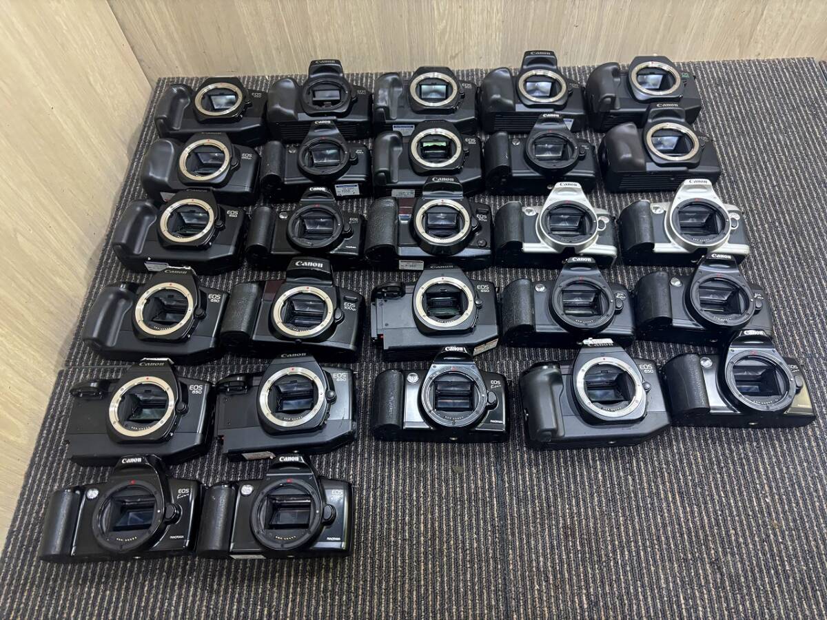 2026年最新】Yahoo!オークション -フィルムカメラ まとめの中古品