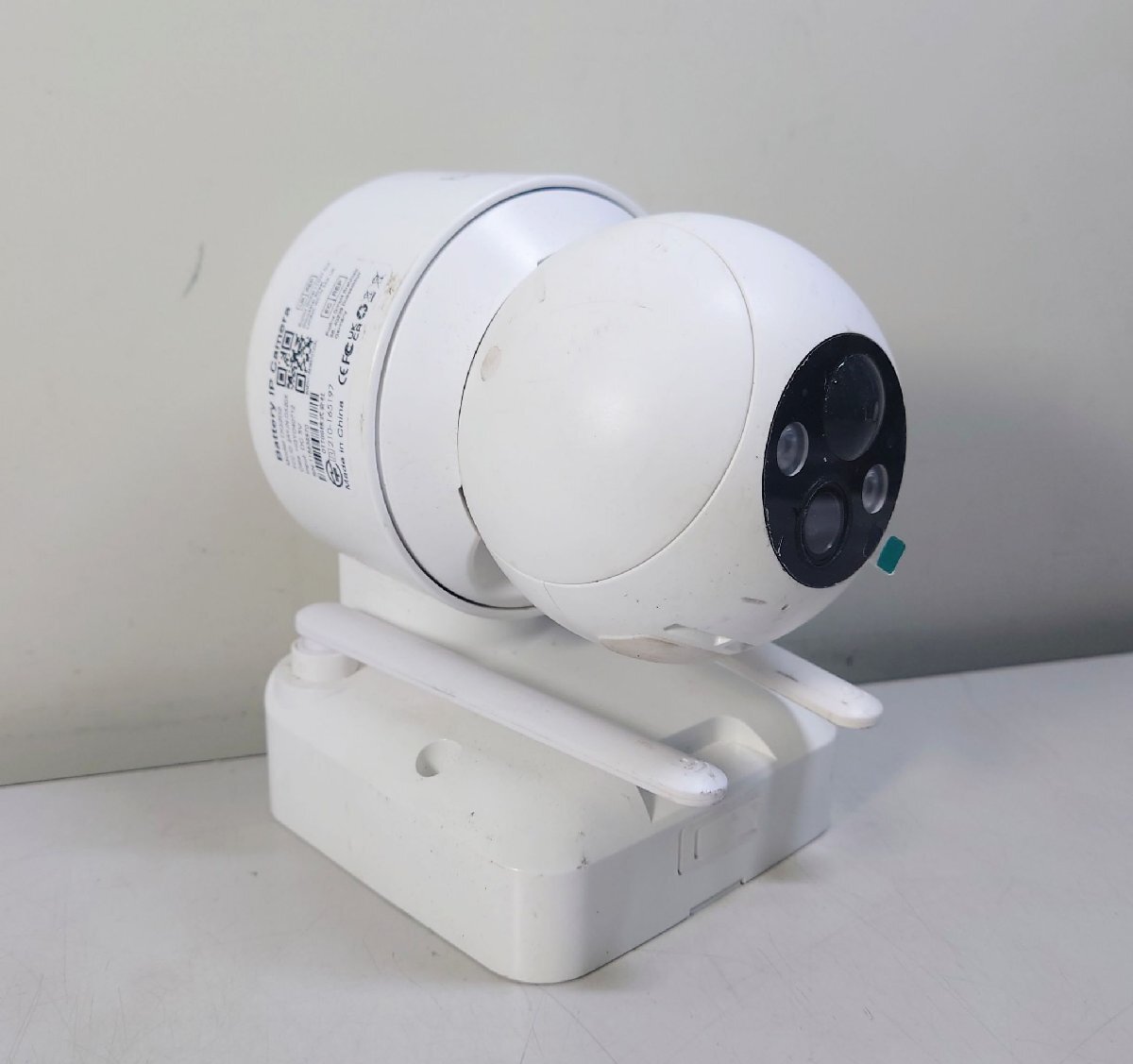 2026年最新】Yahoo!オークション -防犯カメラ ジャンクの中古品・新品