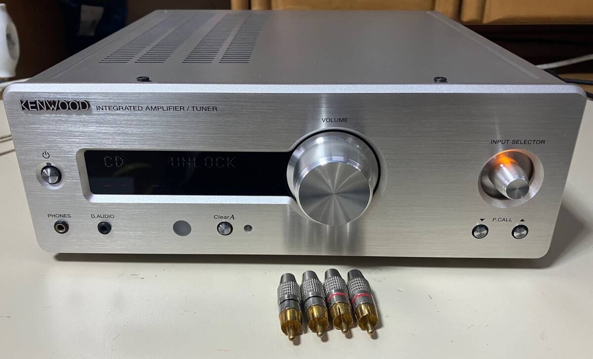 Yahoo!オークション -「r-k1000」の落札相場・落札価格