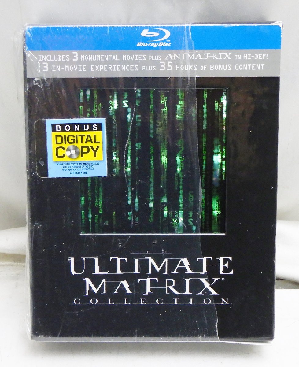 2026年最新】Yahoo!オークション -マトリックスアルティメット