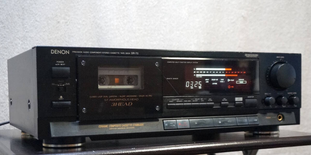 2026年最新】Yahoo!オークション -#dr(一般)の中古品・新品・未使用品一覧