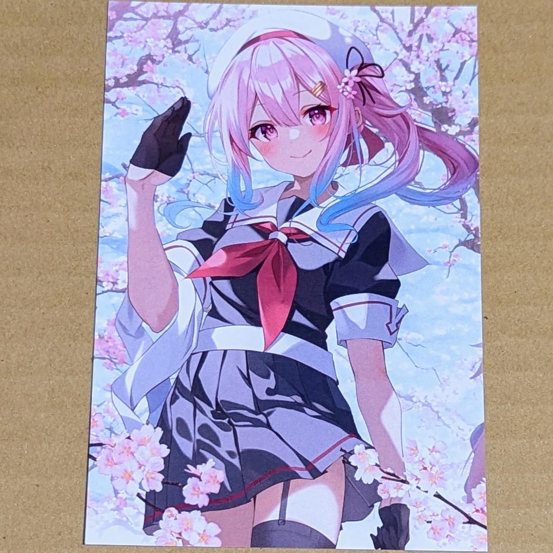 2026年最新】Yahoo!オークション -艦これ カレンダーの中古品・新品