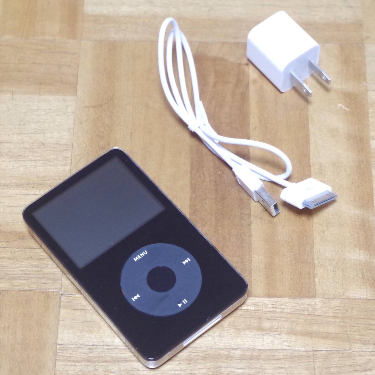 2026年最新】Yahoo!オークション -ipod classic 80gbの中古品・新品