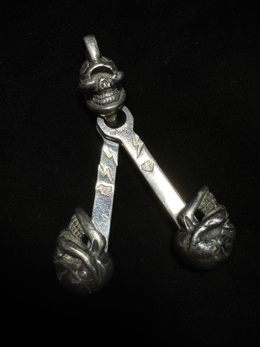 2026年最新】ストップライト 商品一覧 - 自動車やオートバイのパーツを