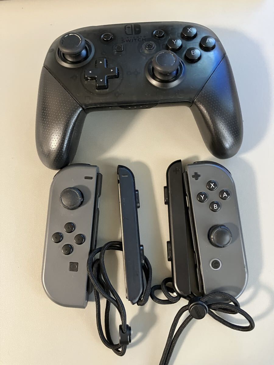 Yahoo!オークション -「プロコン ジャンク」の落札相場・落札価格