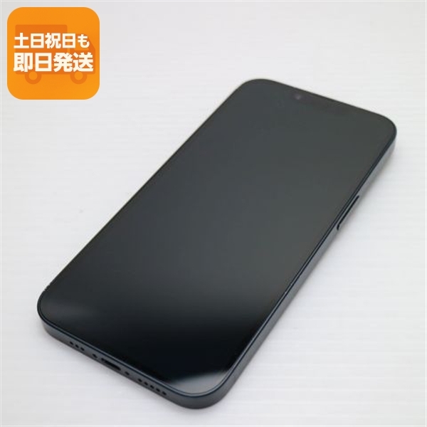 Apple iPhone 14 128GB ミッドナイト iPhone iPhone 14 iPhone本体