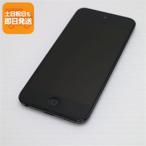 2026年最新】Yahoo!オークション -apple ipod touch 第7世代の中古品