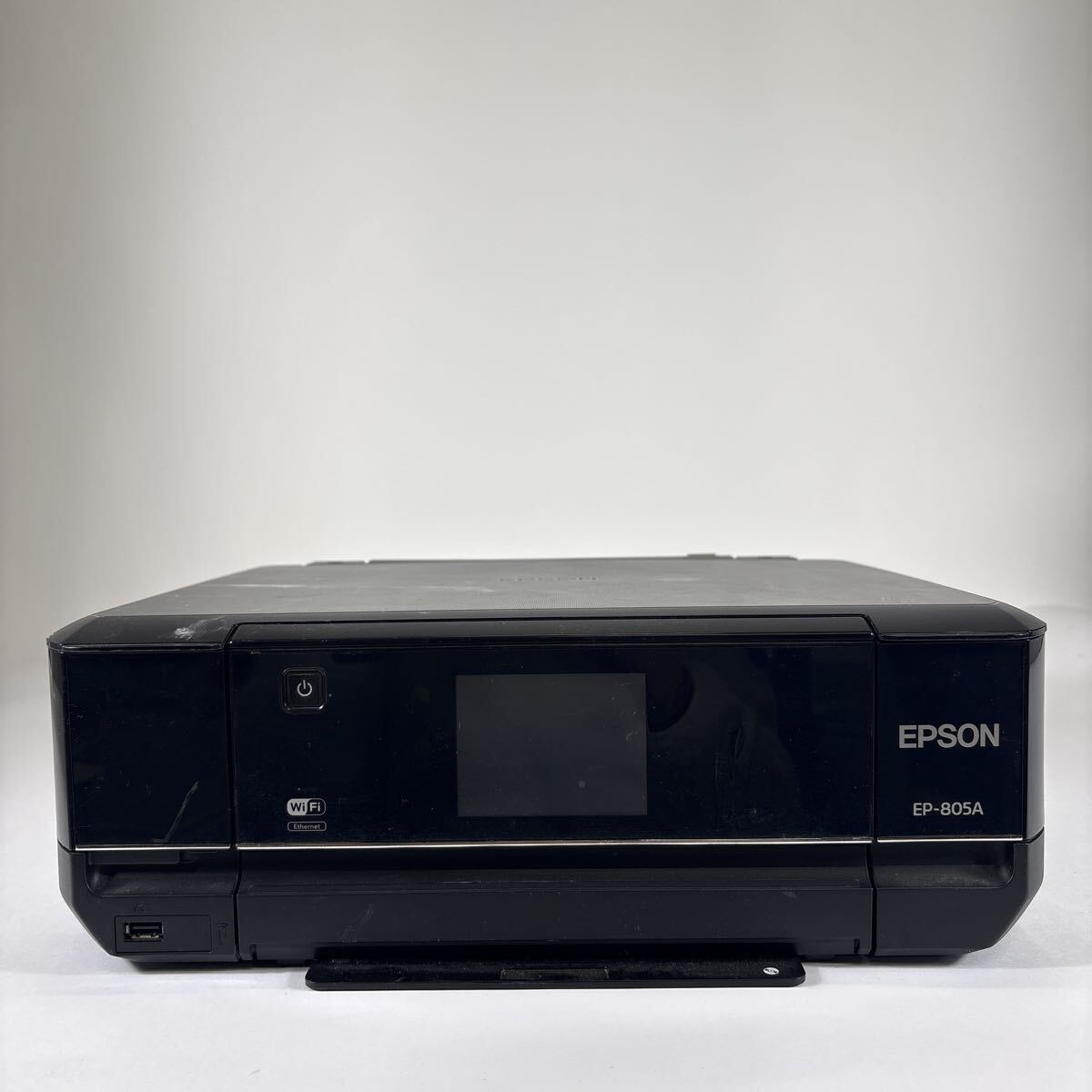 Yahoo!オークション -「ep-805 ジャンク」の落札相場・落札価格