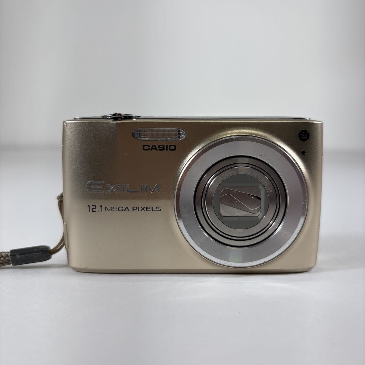 Yahoo!オークション -「exilim ex-z400」の落札相場・落札価格